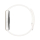 Huawei Band 9 biało-złoty - 1240840 - zdjęcie 5